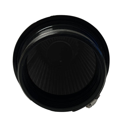 JLT Intake Replacement Filter 4.5" x 6" - 4
