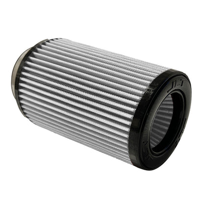 JLT Intake Replacement Filter 4.5" x 9" - 4