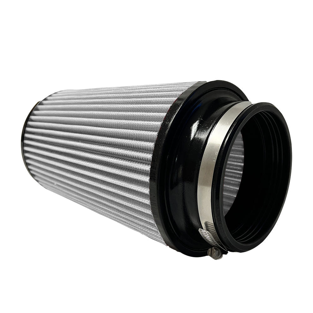 JLT Intake Replacement Filter 4.5" x 9" - 1