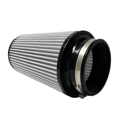 JLT Intake Replacement Filter 4.5" x 9" - 1