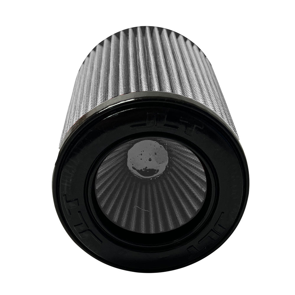 JLT Intake Replacement Filter 4.5" x 9" - 3