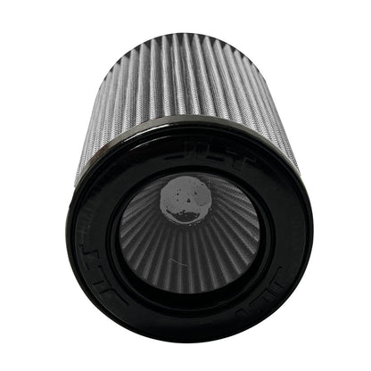 JLT Intake Replacement Filter 4.5" x 9" - 3