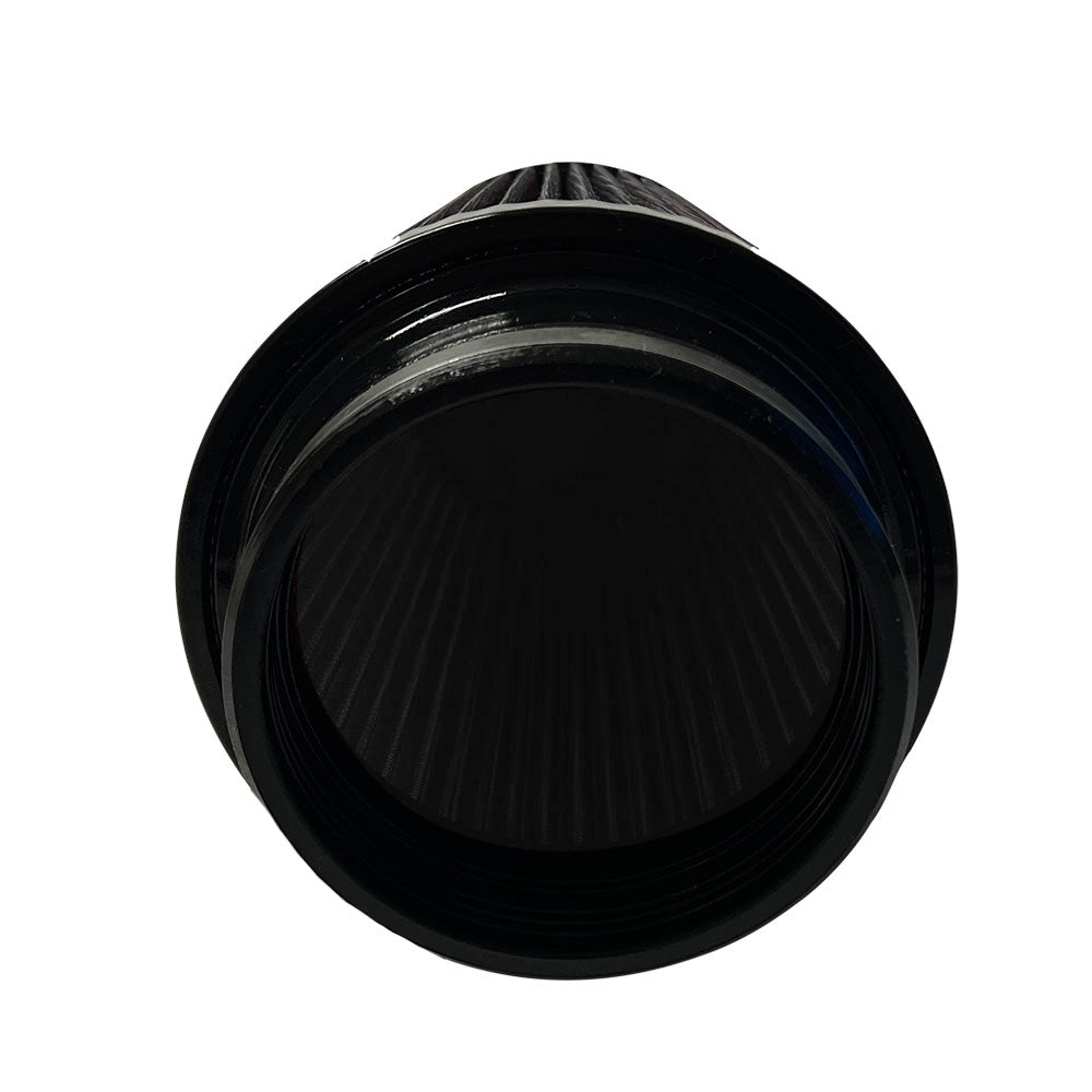 JLT Intake Replacement Filter 4.5" x 9" - 2