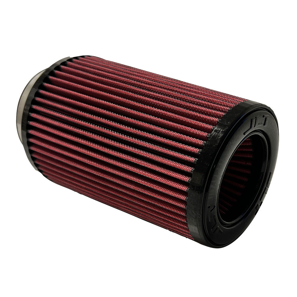 JLT Intake Replacement Filter 4.5" x 9" - 1