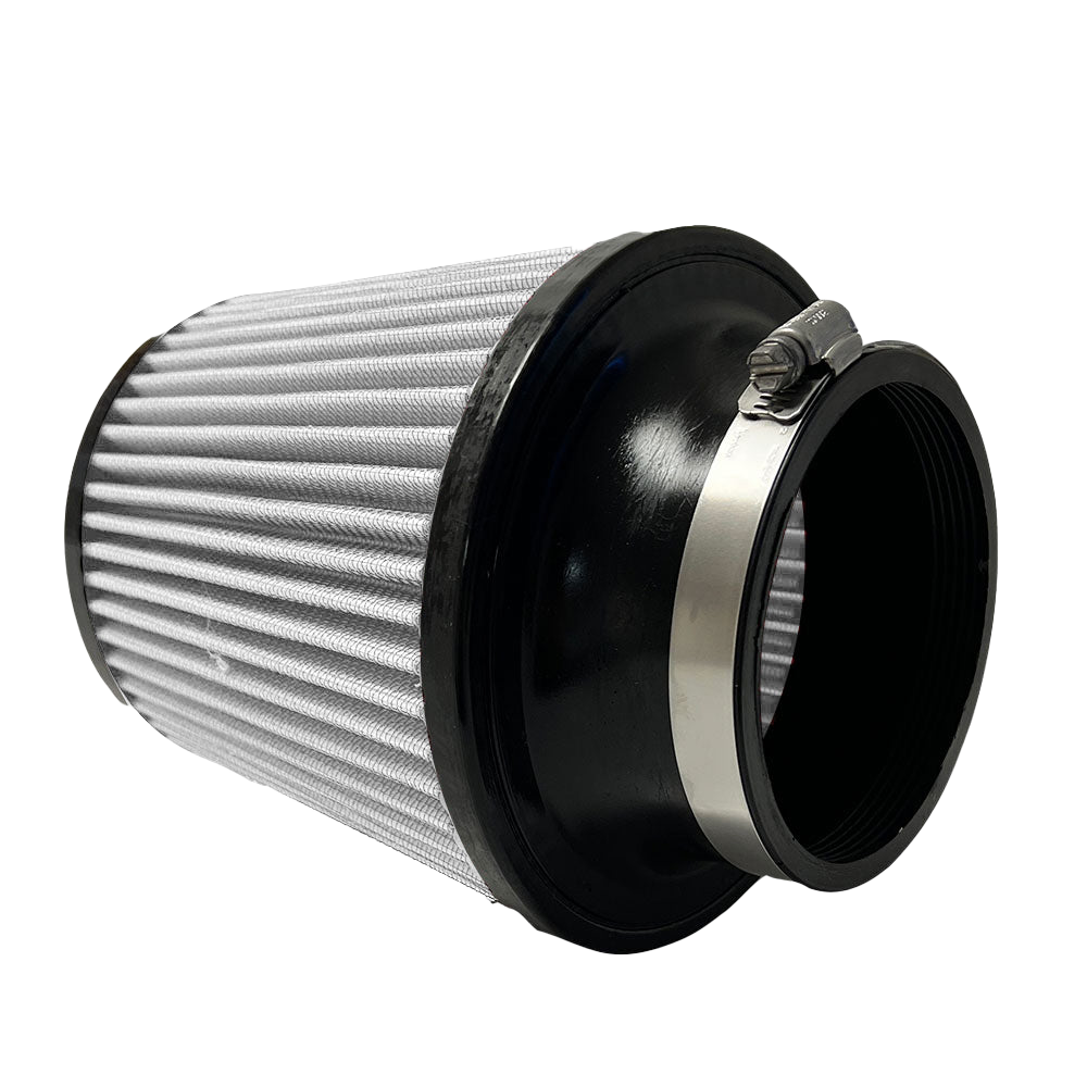JLT Intake Replacement Filter 4" x 6" - 2