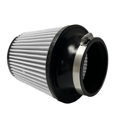 JLT Intake Replacement Filter 4" x 6" - 2