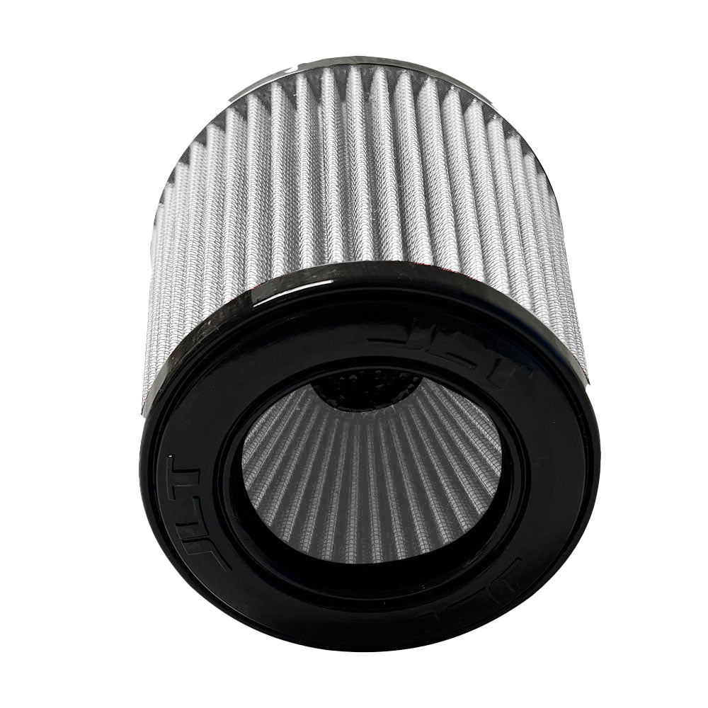 JLT Intake Replacement Filter 4" x 6" - 3