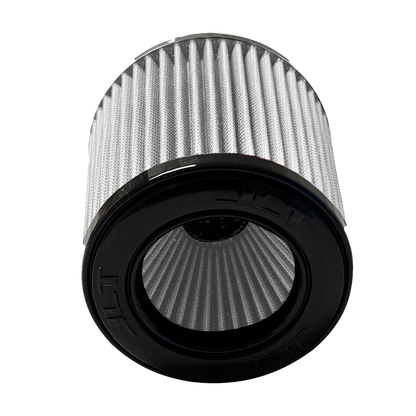 JLT Intake Replacement Filter 4" x 6" - 3