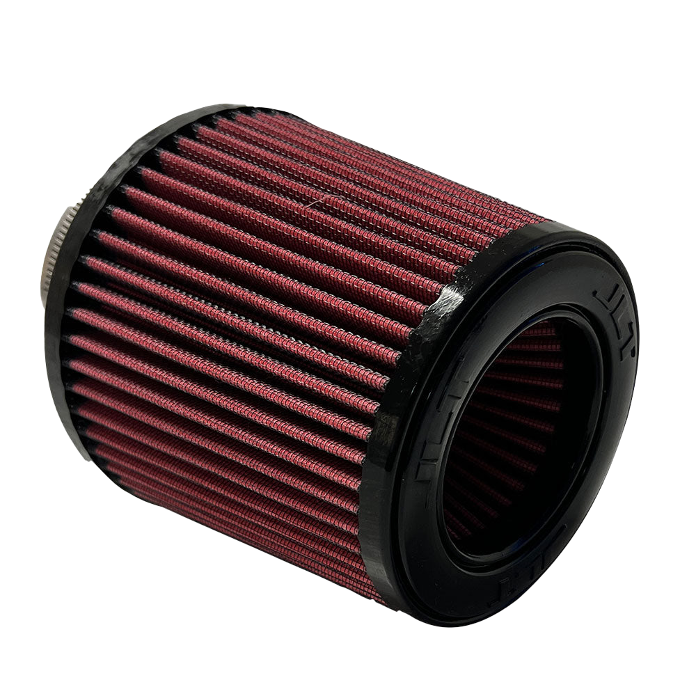 JLT Intake Replacement Filter 4" x 6" - 1