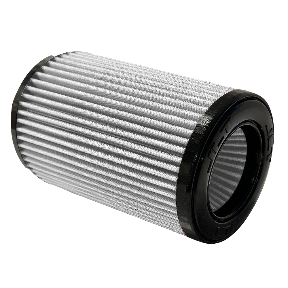 JLT Intake Replacement Filter 4" x 9" - 4