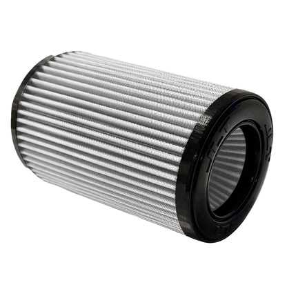 JLT Intake Replacement Filter 4" x 9" - 4