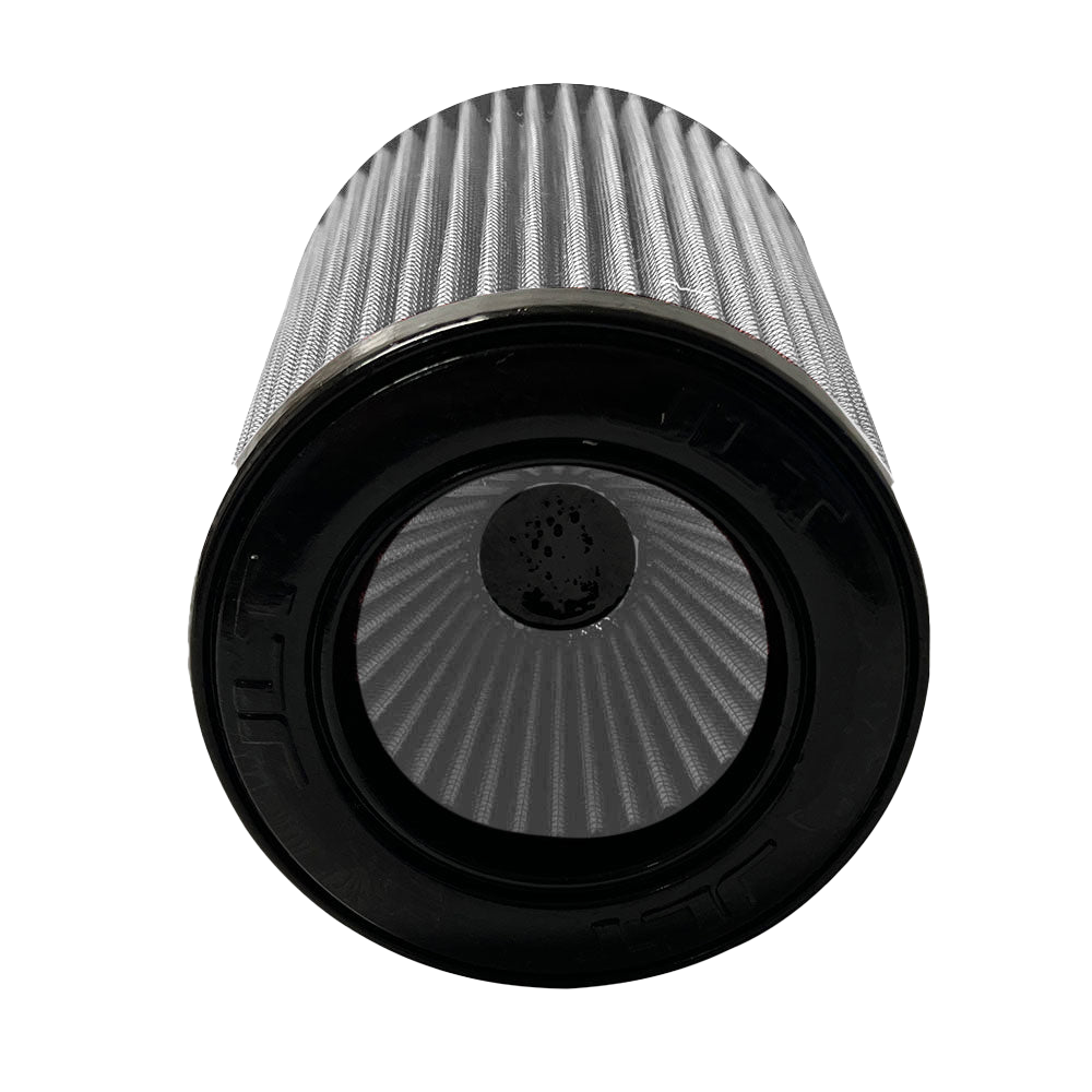 JLT Intake Replacement Filter 4" x 9" - 1
