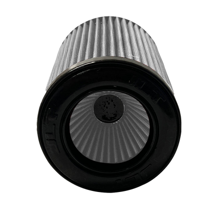 JLT Intake Replacement Filter 4" x 9" - 1