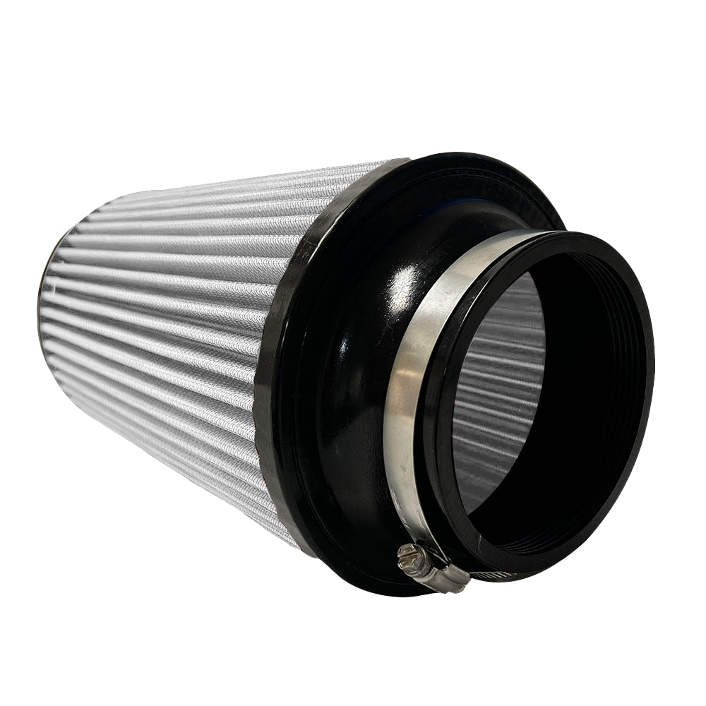 JLT Intake Replacement Filter 4" x 9" - 2