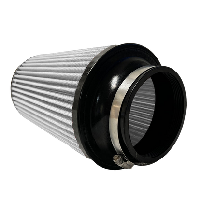 JLT Intake Replacement Filter 4" x 9" - 2