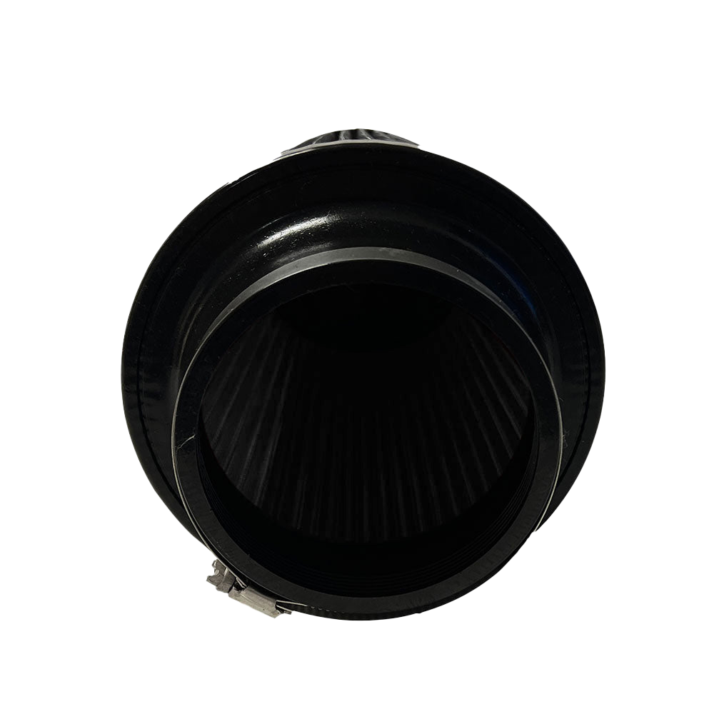 JLT Intake Replacement Filter 4" x 9" - 3