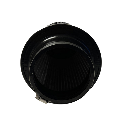 JLT Intake Replacement Filter 4" x 9" - 3
