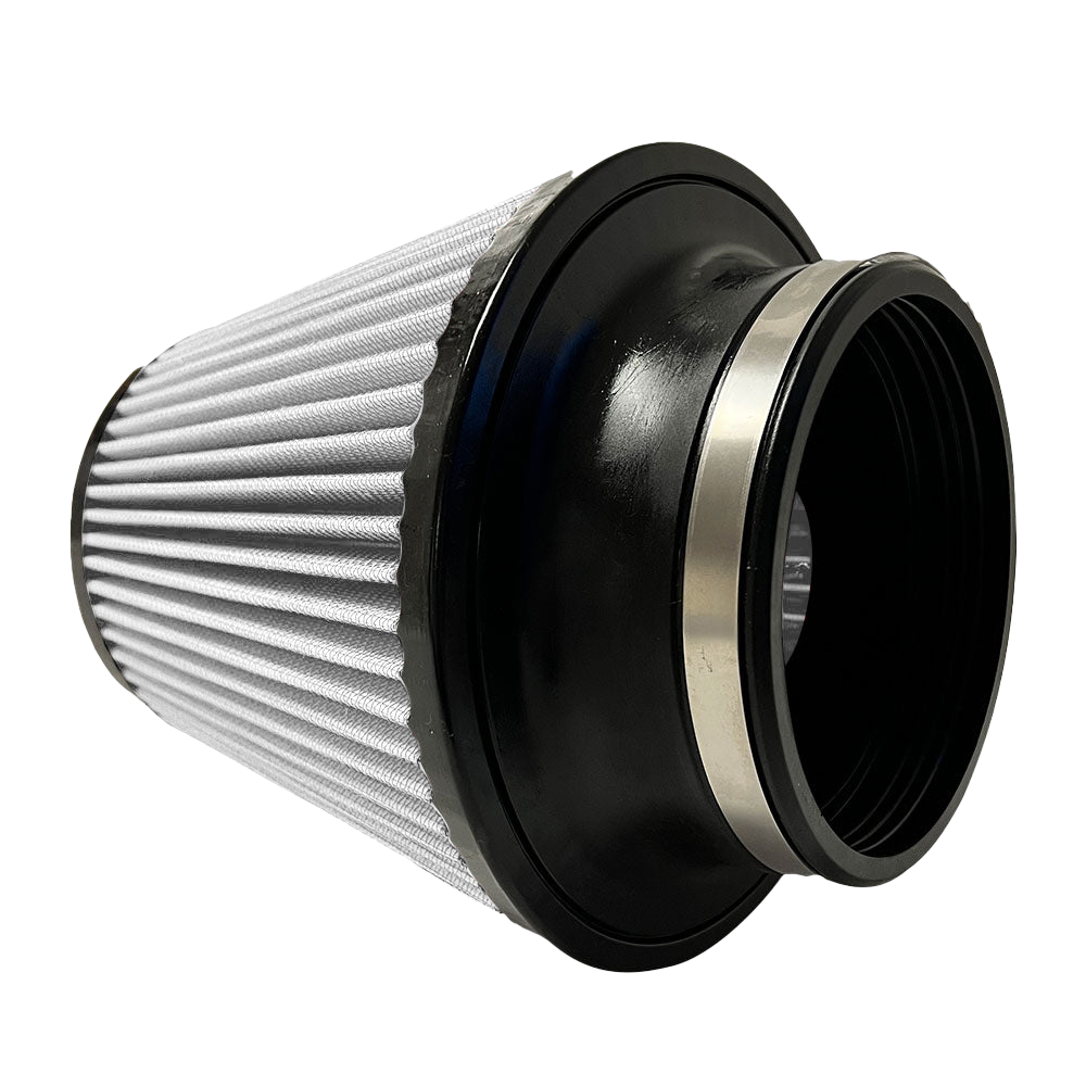 JLT Intake Replacement Filter 5" x 7" - 1