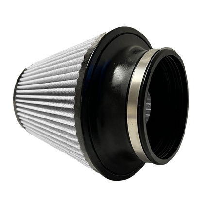 JLT Intake Replacement Filter 5" x 7" - 1