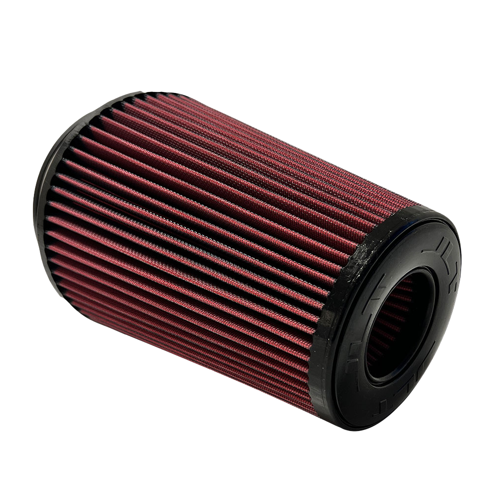 JLT Intake Replacement Filter 6" X 9" - 1