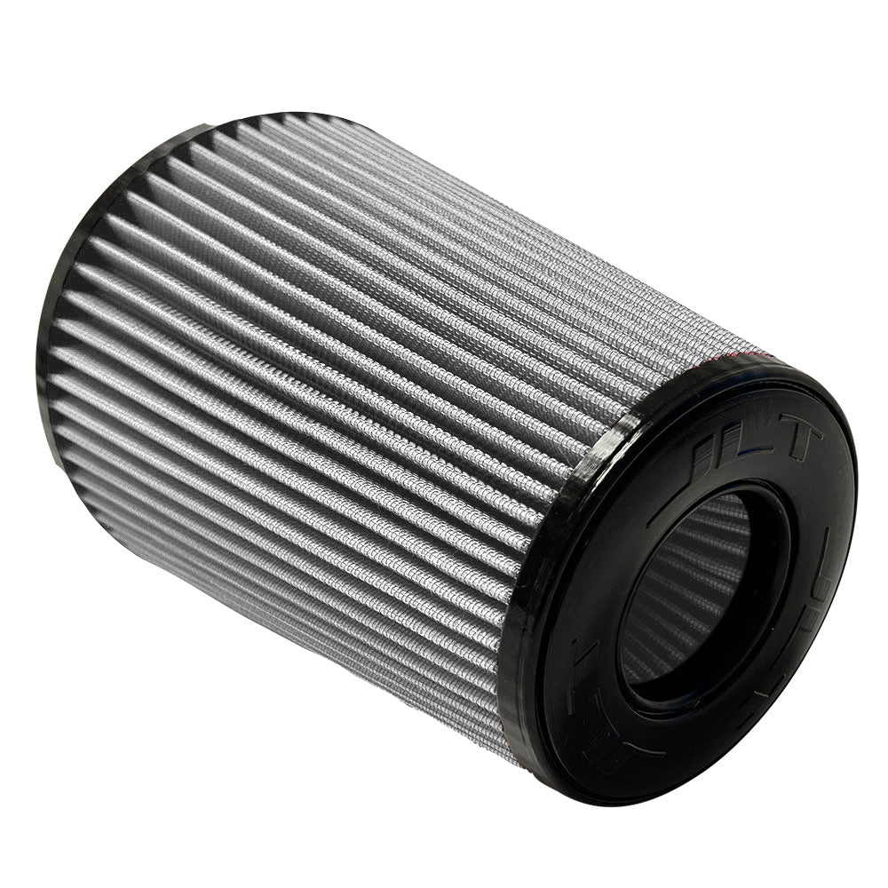 JLT Intake Replacement Filter 6" x 9" NS - 3