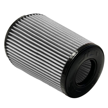 JLT Intake Replacement Filter 6" x 9" NS - 3