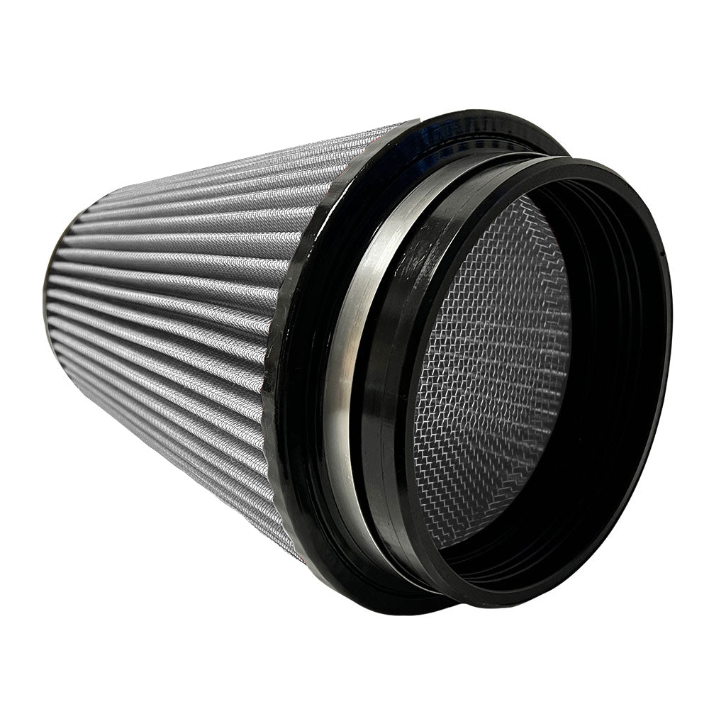JLT Intake Replacement Filter 6" x 9" NS - 2