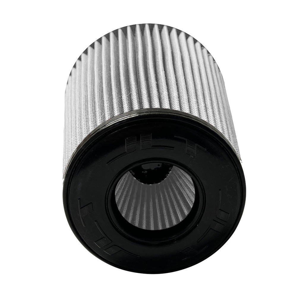 JLT Intake Replacement Filter 6" x 9" NS - 1
