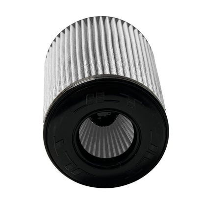 JLT Intake Replacement Filter 6" x 9" NS - 1