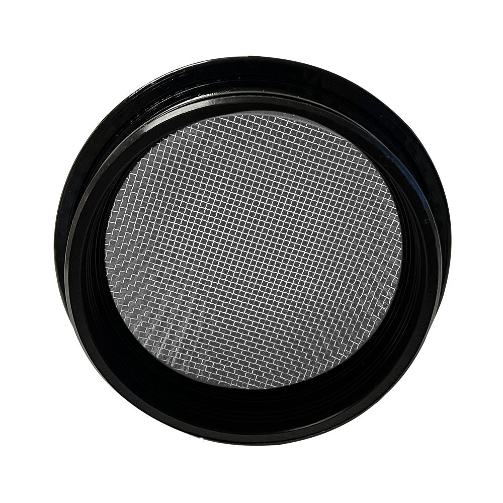 JLT Intake Replacement Filter 6" x 9" NS - 4