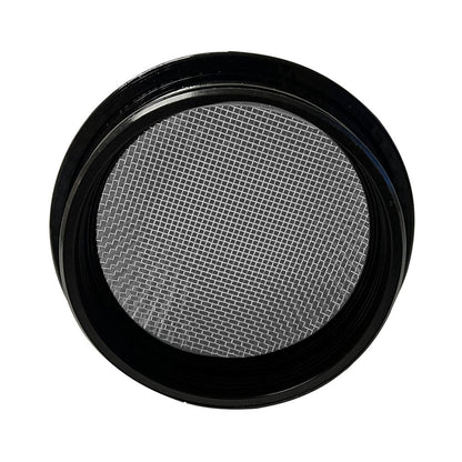 JLT Intake Replacement Filter 6" x 9" NS - 4