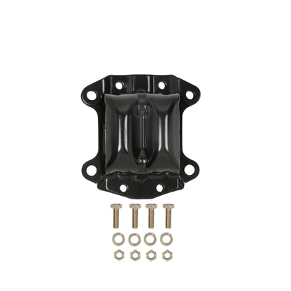 SE1-C106772-LTX-A1_04_P01_ANG.jpg