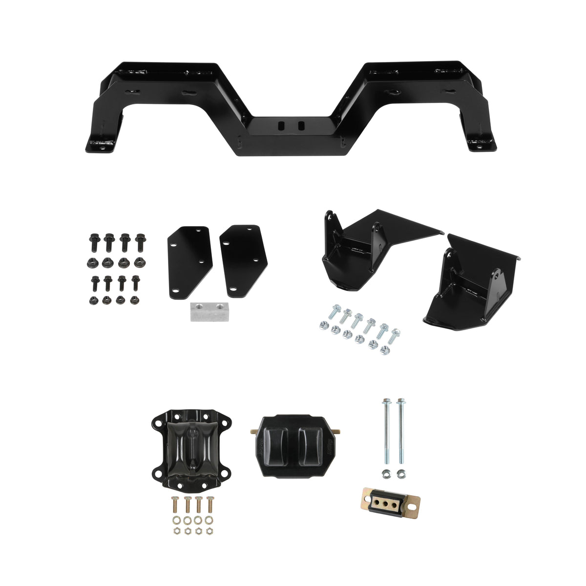SE1-C107387-LTX-A2_01_P04_ANG.jpg