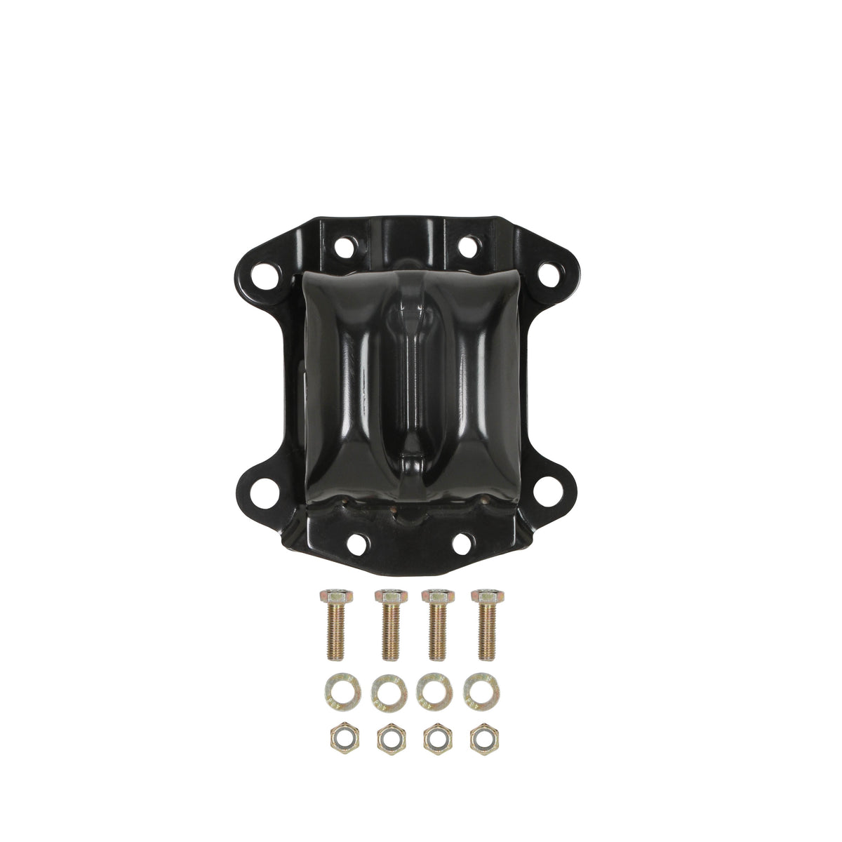 SE1-C107387-LTX-A2_04_P01_ANG.jpg