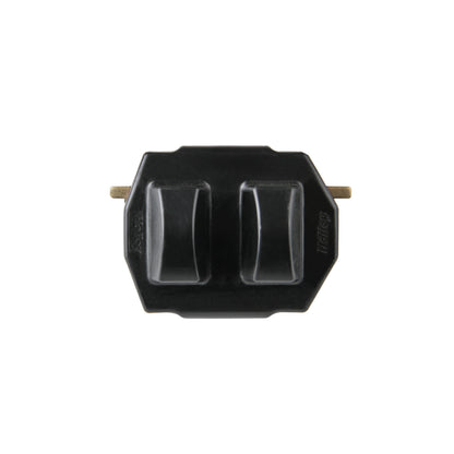SE1-C107387-LTX-M_05_P01_ANG.jpg