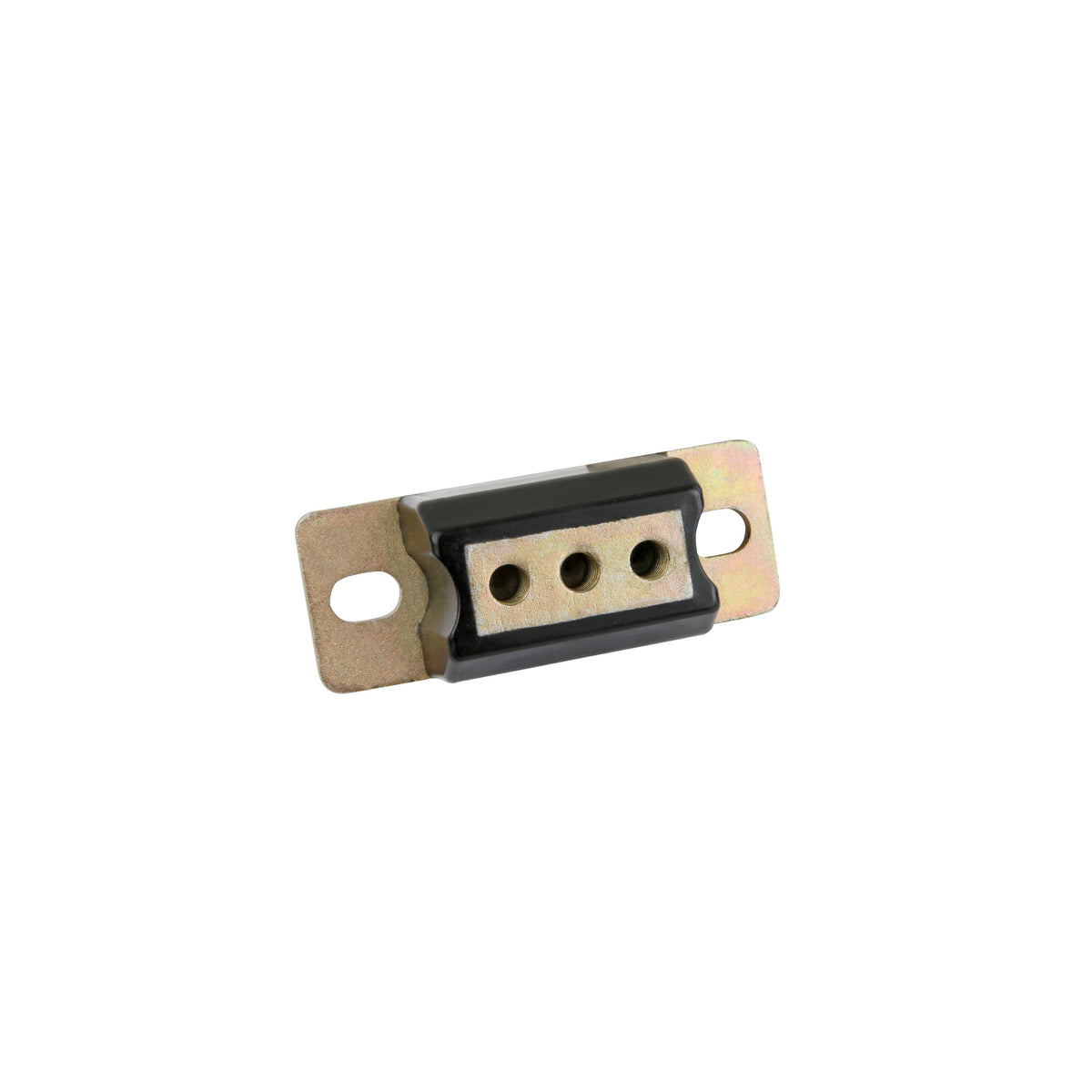 SE1-GM1F-LSX-M_05_P01_ANG.jpg