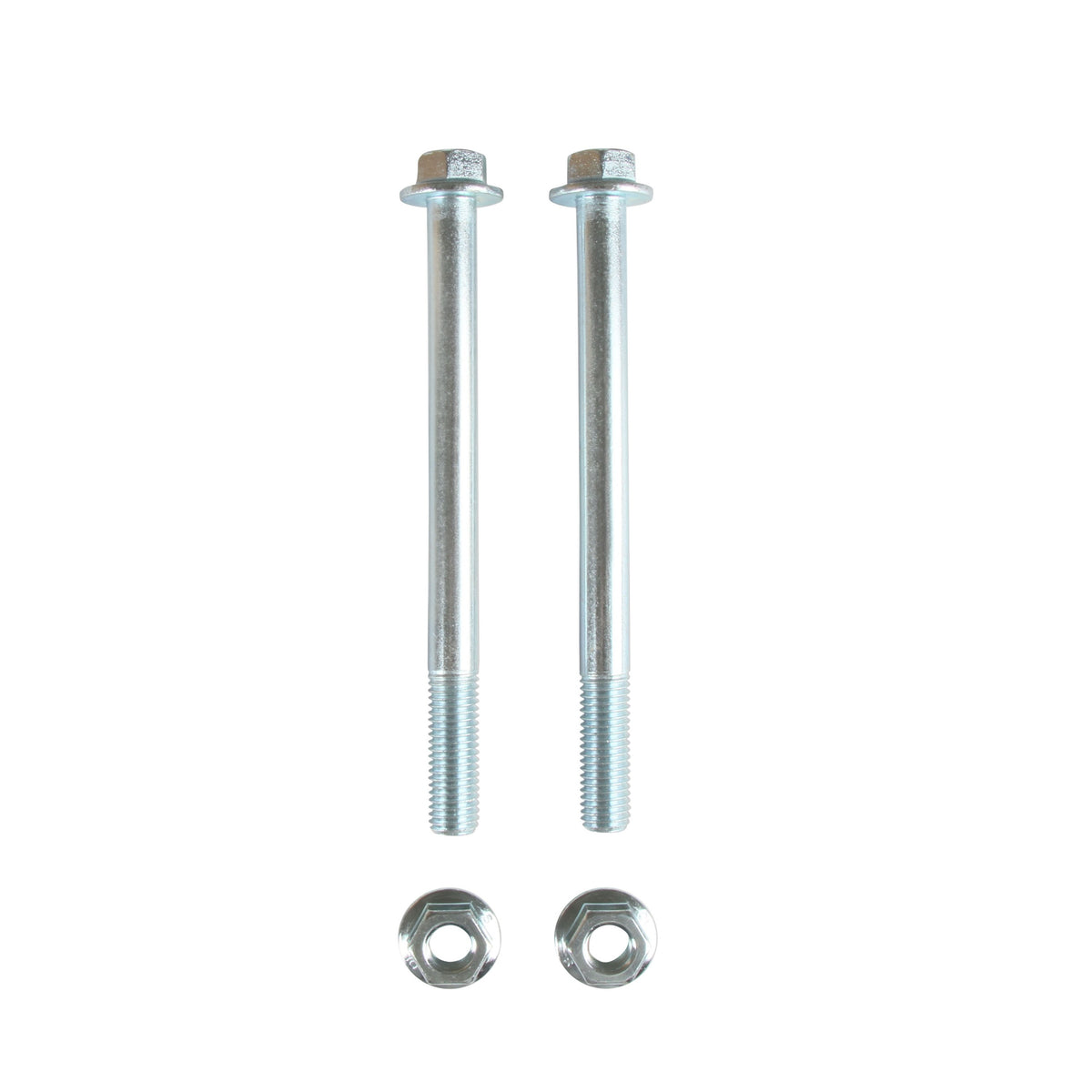SE1-GMT400-LTX-R_06_P01_ANG.jpg