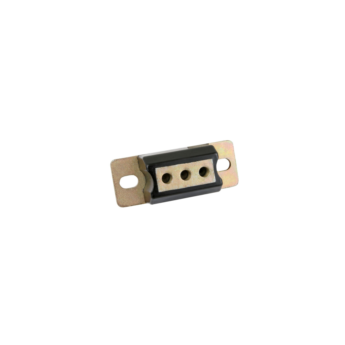 SE2-C106367-LSX-A1_06_P01_ANG.jpg