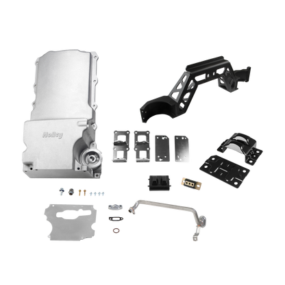 SE2-GM1F-LSX-M_01_P04_ANG.jpg