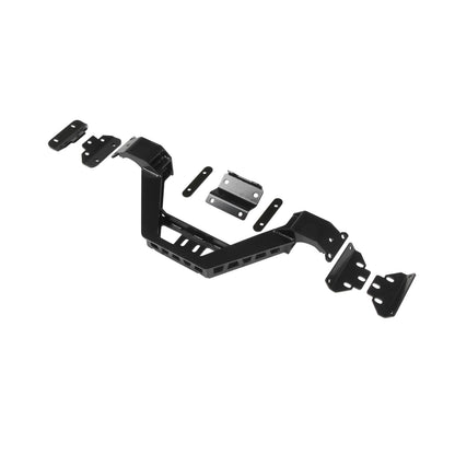 SE3-GM1F-LSX-A1_02_P01_ANG.jpg