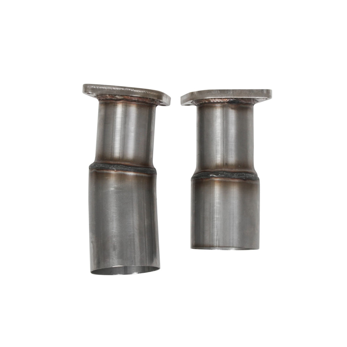 SE3-GM1S-LSX-A_08_P01_ANG.jpg