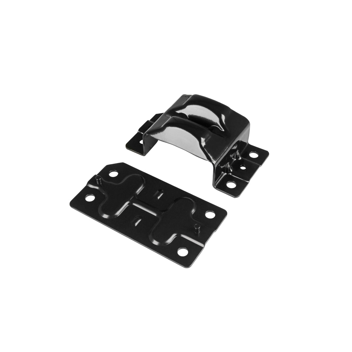 SE3-GMG-LSX-A_04_P01_ANG - Copy.jpg