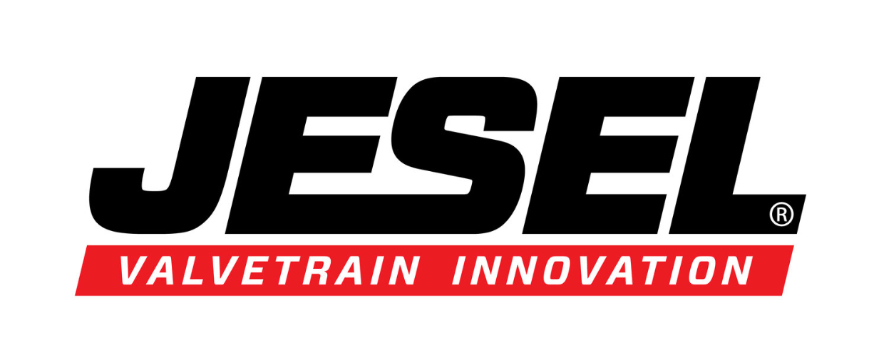 Jesel 7.3L Powerstroke Rocker Arm Upgrade Kit