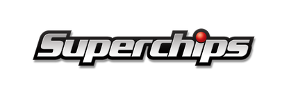 Superchips Logo Shaded.png