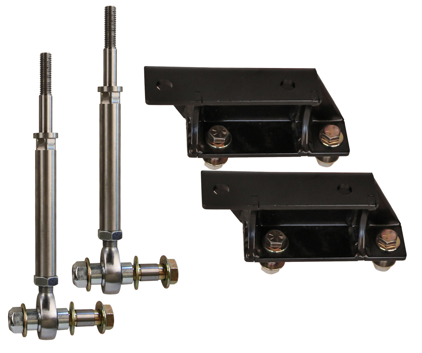 Sway-Bar-End-Links-Ram-6inch-1.jpg