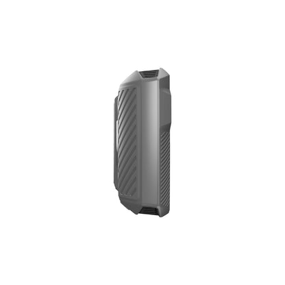 UltraDiag