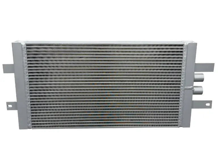 2003-2009, 5.7L, 6.7L, Dodge Ram, 2500,3500 HD, Diesel Trucks, Direct Fit, Bar Plate