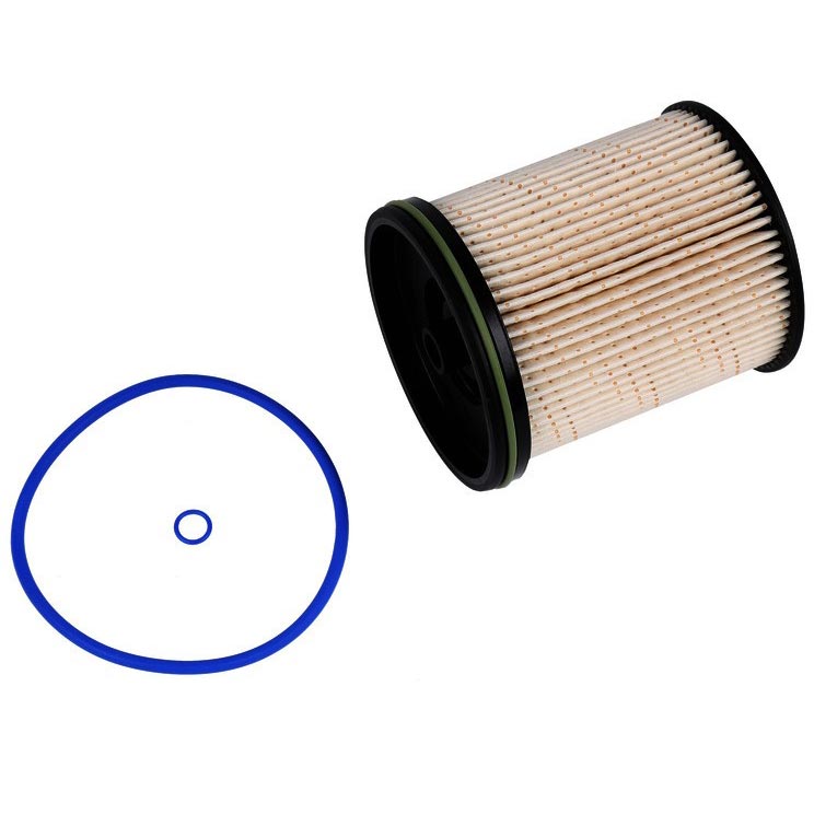 ACDelco TP1015 Fuel Filter ACDTP101