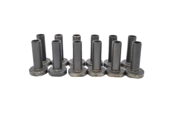1.45″ tappets