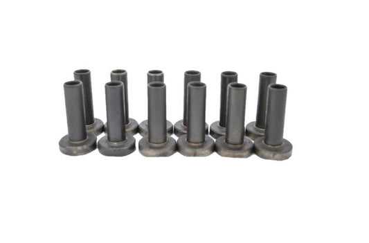 1.45″ tappets
